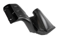 Whipple Upgraded Intake System