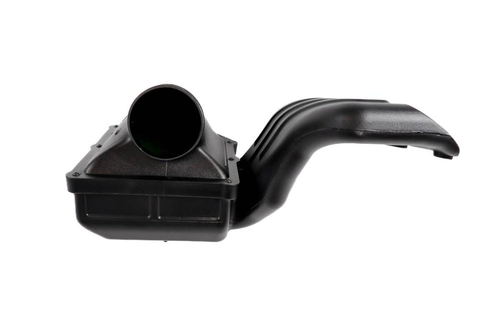Whipple Upgraded Intake System