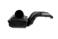 Whipple Upgraded Intake System