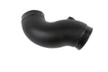Whipple Upgraded Intake System