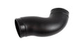 Whipple Upgraded Intake System