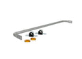 22mm 2-Point Adjustable Rear Sway Bar