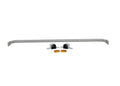 22mm 2-Point Adjustable Rear Sway Bar