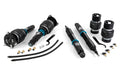 Super Low Air Suspension Kit