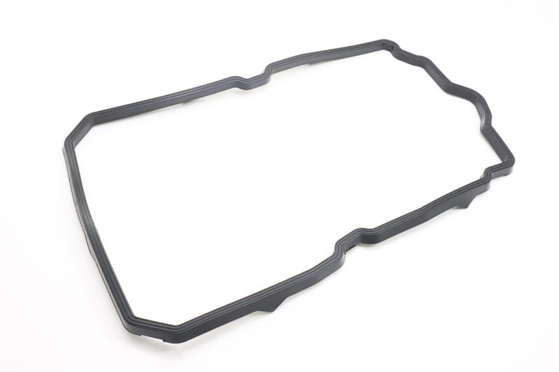 Transmission Oil Pan Gasket