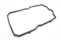 Transmission Oil Pan Gasket