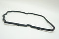 Transmission Oil Pan Gasket