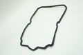 Transmission Oil Pan Gasket