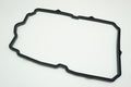 Transmission Oil Pan Gasket