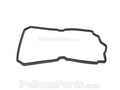 Transmission Oil Pan Gasket