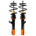 Adjustable Coilover Suspension Kit