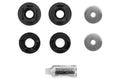 Rear Differential Positive Power Kit