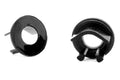 Rear Differential Positive Power Kit