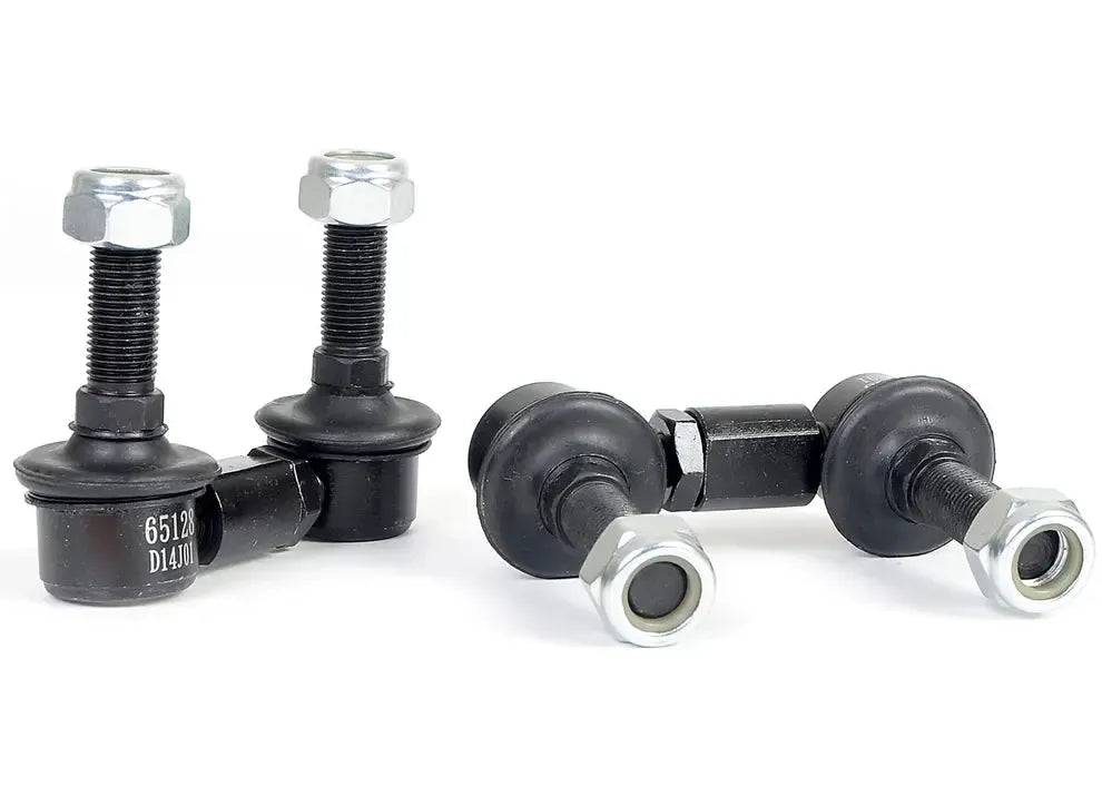 Rear Control Arm Bushing