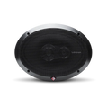 6"x9" 3-Way Coaxial Speaker