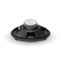 6"x9" 3-Way Coaxial Speaker