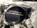 Gen 6 3.8L Stage 2 Competition Supercharger Kit
