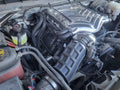 Gen 6 3.0L Supercharger System