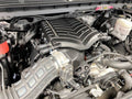 Gen 6 3.0L Supercharger System