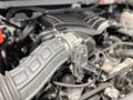 Gen 6 3.0L Supercharger System