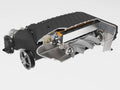 Gen 6 3.0L Supercharger System
