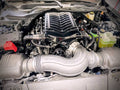 Gen 6 3.0L Stage 1 Supercharger Kit
