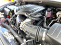 Gen 6 3.0L Supercharger Kit