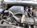 Gen 6 3.0L Supercharger Kit