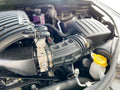 Gen 6 3.0L Supercharger Kit