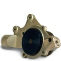 4.0L Water Pump