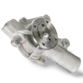 4.0L Water Pump
