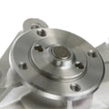 4.0L Water Pump