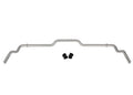 Rear 24mm Adjustable Swaybar