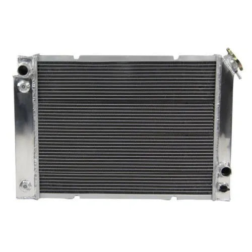3800 Supercharged Series II Cold Air Intake System