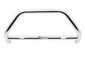 Safari Light Bar