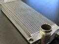 Mega Cooler Intercooler