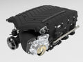 3.0L Supercharger Kit