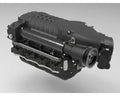 Whipple Gen 4 2.9L Supercharger Assembly