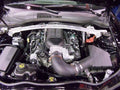 Whipple Gen 4 2.9L Supercharger Assembly