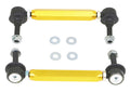 Adjustable Sway Bar End Links