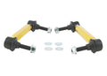 Adjustable Sway Bar End Links