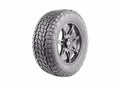 Terra Grappler G2 All-Terrain Tire