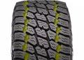Terra Grappler G2 All-Terrain Tire