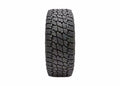 Terra Grappler G2 All-Terrain Tire
