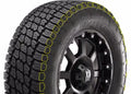 Terra Grappler G2 All-Terrain Tire