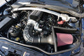 W175FF 2.9L Twin-Screw Supercharger Kit
