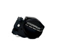 Billet 120mm Digital Throttle Body