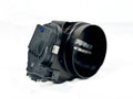 Billet 120mm Digital Throttle Body