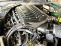 Stage 2 3.0L W185ax Gen 6 Supercharger System