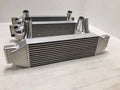 Sol/SKY/Opel GT 2.0T Bolt On Street Intercooler